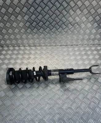 BMW 5 G30 G31 G38 Front shock absorber/damper 6866630 14678612 814903014534
