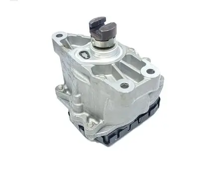 Toyota Avensis T270 Camshaft vanos timing valve 222A037025