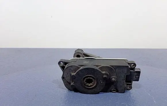 BMW X6 M Front grill 9464870