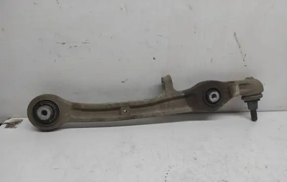 Front control arm