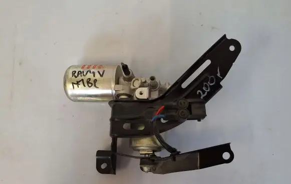 Toyota RAV 4 (XA50) Master brake cylinder 4707042030