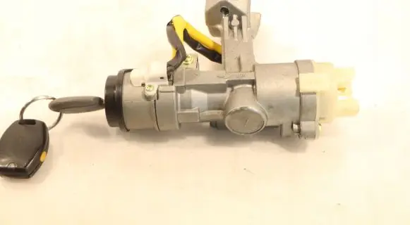KIA Sportage Ignition lock 