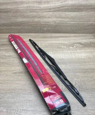 Renault Laguna I Rear wiper blade 7701410134