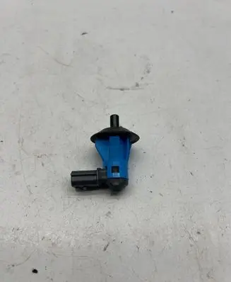 Dacia Spring Sensor 296B20856R 79GB20856R
