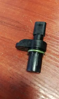 BMW 1 E81 E87 Camshaft position sensor 7803093