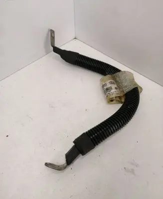 Dodge Durango Other wiring loom 05148100 05148100AJ
