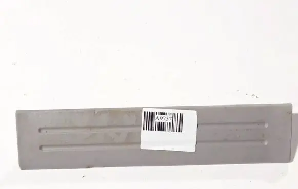 KIA Sorento Other interior part 858733e000 85873-3e000