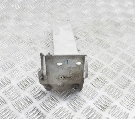BMW 5 F10 F11 Front bumper shock/impact absorber 7186514 7158874