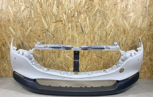 Mazda CX-30 Front bumper DGH9-50031