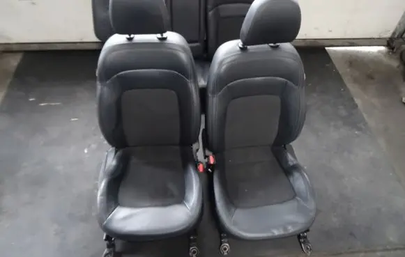 KIA Sportage Seat set 