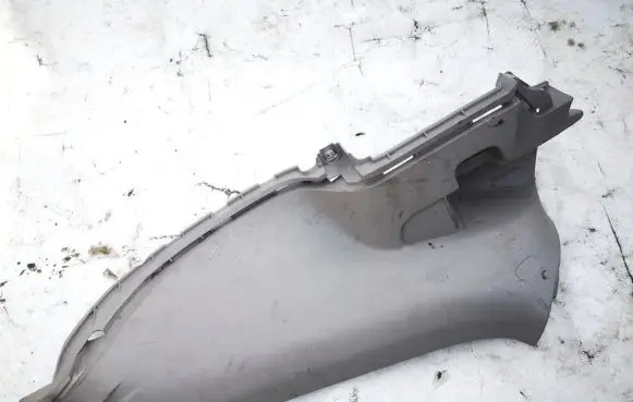 Honda Insight Other interior part 84131tm8 84131-tm8