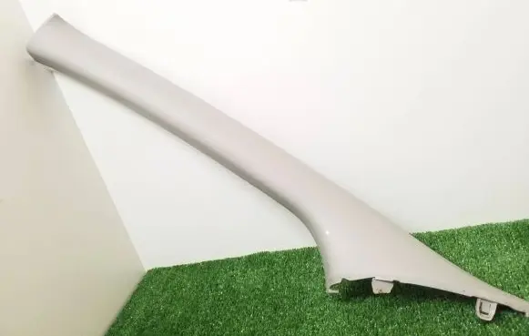 Opel Vivaro (A) pillar trim 93460994 769122377R 93868212