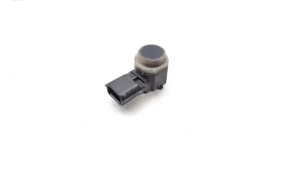 Nissan Leaf II (ZE1) Parking PDC sensor 28438-3WS0A 28438-3VA1A