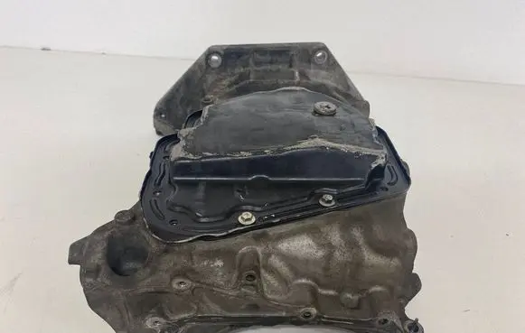 Nissan X-Trail T32 Oil sump 110179801R