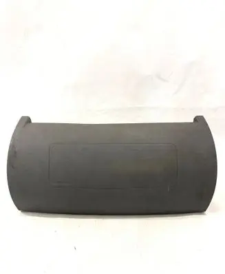 Citroen Jumpy Passenger airbag CB103300ZN 14013511ZN 0059660