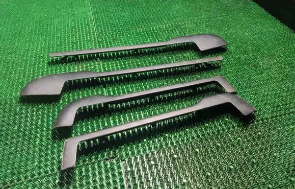 Volkswagen Bora Other interior part 1J0881348 1J0881087