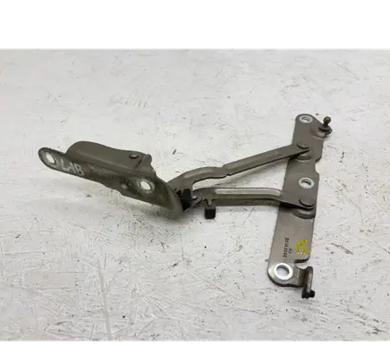 Volvo S80 Tailgate/trunk/boot hinge 30799275
