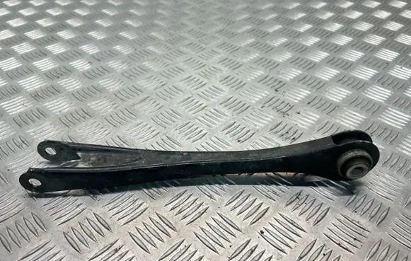 BMW 4 F36 Gran coupe Rear control arm 6792527