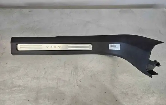 Volvo XC90 Front sill trim cover 31363649