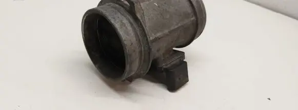 Audi A6 S6 C5 4B Mass air flow meter 059906461D