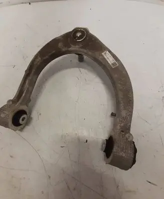 Land Rover Range Rover Sport L494 Front upper control arm/wishbone PLA3091-A