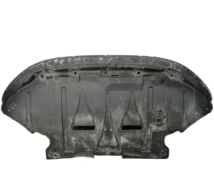 Audi A6 S6 C5 4B Engine splash shield/under tray 4Z7805462