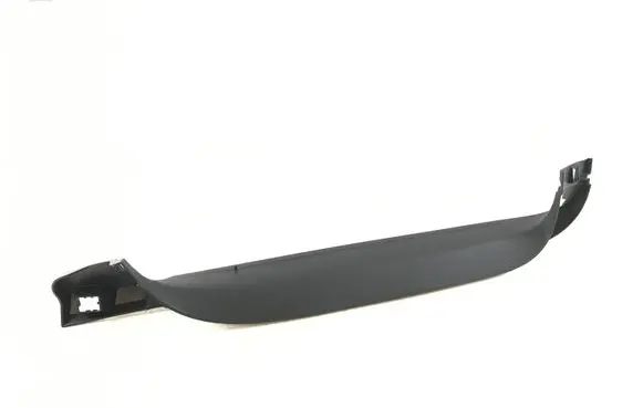 Audi A7 S7 4G Tailgate trim 4G8867608