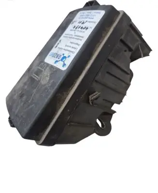 Skoda Superb B8 (3V) Fuse box set 5Q0907361D