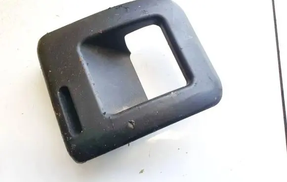 Audi A3 S3 8P Other interior part 8p0885880re
