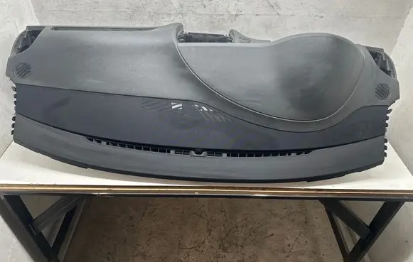Audi Q7 4L Dashboard 4L1857041N