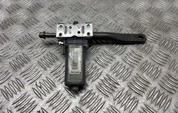 Dodge Journey Seat adjustment motor 984688101 D295501 280907