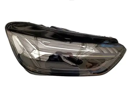 Audi Q5 SQ5 Headlight/headlamp 
