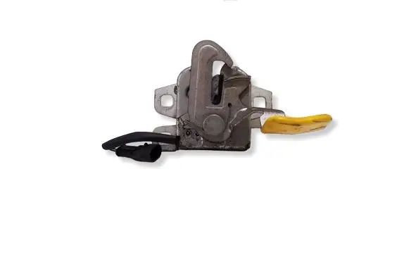 Peugeot Boxer Engine bonnet/hood lock/catch 
