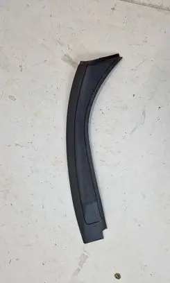 BMW Z4 E85 E86 (B) pillar trim (bottom) 7025646