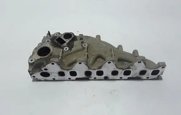 Renault Talisman Intake manifold 140032531R