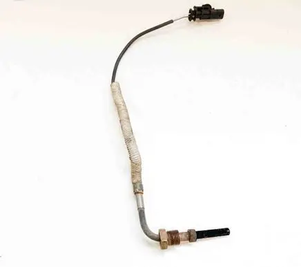 Volvo V60 Oil temperature sensor 31319842