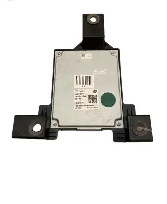 KIA EV6 Aerial antenna amplifier 96375CV000