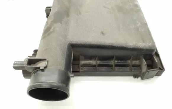 Toyota Prius (XW30) Air filter box cover 1781237030