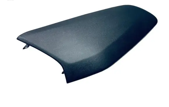 Citroen C4 III e-C4 Centre console side trim front 98515239ZD