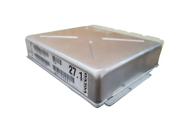 Volvo V70 Gearbox control unit/module 00001313A5 P09480761