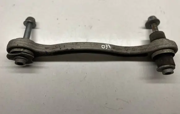 Mercedes-Benz GLC X253 C253 Rear upper control arm/wishbone A2053506603 2053506603