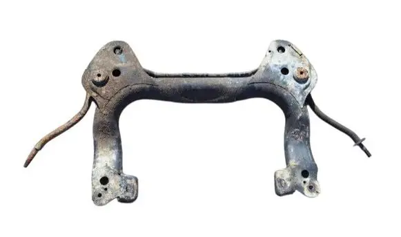 Audi A6 S6 C4 4A Front subframe