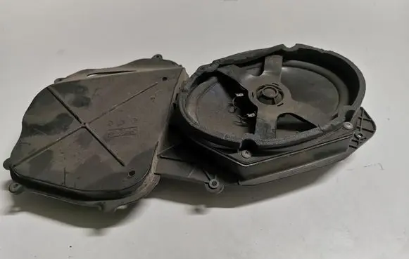 Ford Mondeo Mk III Front door speaker 3S7T19B171GB