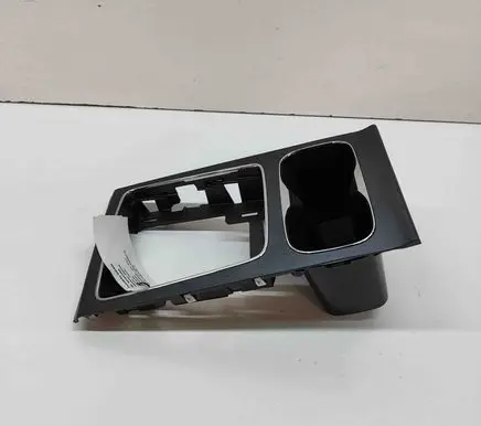 BYD Atto 3 Cup holder SC2E5305041