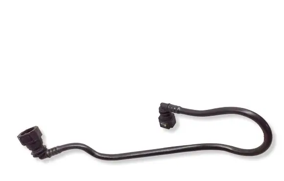 Renault Captur Brake vacuum hose/pipe 223206173R