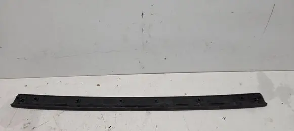 Audi A4 S4 B9 Other engine bay part 8V0823126