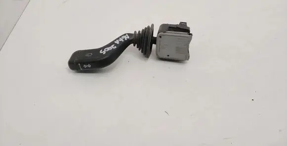 Opel Agila A Indicator stalk 09181012 09181014 09181013