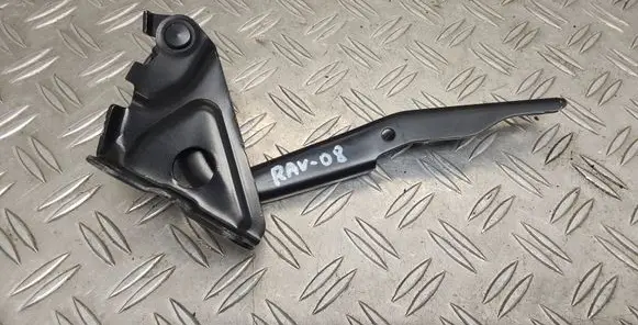 Toyota RAV 4 (XA30) Engine bonnet/hood hinges 
