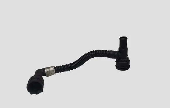 Opel Insignia A Engine coolant pipe/hose 55566096