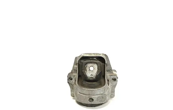 Audi Q5 SQ5 Engine mount bracket 8R0199381